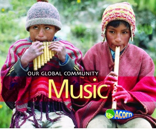 Community