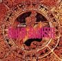 Hush Ep