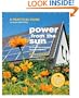 Power from the Sun: A Practical Guide to Solar Electricity