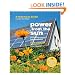 Power from the Sun: A Practical Guide to Solar Electricity