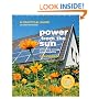 Power from the Sun: A Practical Guide to Solar Electricity
