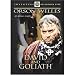 Search : David & Goliath