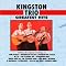 Great Folk Music for genre beginners