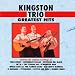 Kingston Trio  Greatest Hits
