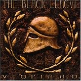 Utopia A.D. an album by Black League