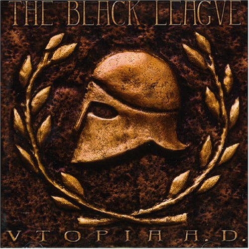 Black League Biography, lyrics, albums, videos, discography