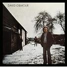 David Gilmour (Reis)