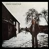 Image of album by David Gilmour