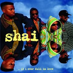 Shai
