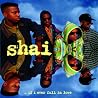 Image of album by Shai