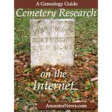 Kindle eBook