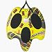 Sporting Goods : Coleman Lateral Towable