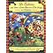 Books and Music for Teaching Children Spanish