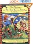 De Colores and Other Latin American Folksongs for Children (Anthology) (Spanish and English Edition)