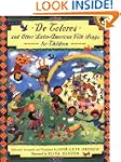 De Colores and Other Latin American F...