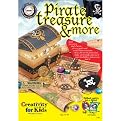 Pirate Treasure Hunt