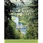 Atlas of the Irish Rural Landscape (Irish Landscapes)