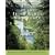 Atlas of the Irish Rural Landscape (Irish Landscapes)