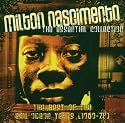 The Essential Collection (The Best Of The Emi Odeon Years 1969-78)