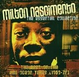 The Essential Collection: the Best of the EMI Odeon Years 1969-1978