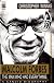 Malcolm Forbes: The Man Who Had Everything