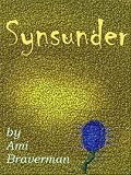 Synsunder