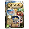 Ancient Civilisations Triple Pack (PC CD)