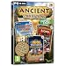Ancient Civilisations Triple Pack (PC CD)