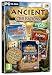 Ancient Civilisations Triple Pack (PC CD)