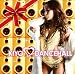 KIYO LOVES DANCEHALL(DVD付)