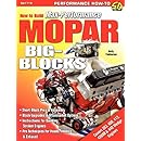 How to Build Max-Performance Mopar Big-Blocks