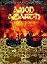 Amon Amarth - Wrath Of The Norsemen
