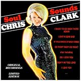 Soul Sounds
