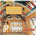 Art of Ancient Egypt (Revised Edition) (Paperback)