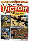 The best of the Victor