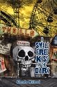 A Small Free Kiss in the Dark