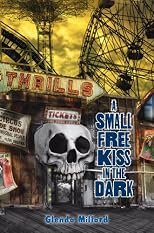 A Small Free Kiss in the Dark