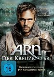 Produkt-Bild: ARN - Der Kreuzritter (Single Edition)