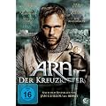 ARN - Der Kreuzritter (Single Edition)