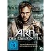 ARN - Der Kreuzritter (Single Edition)