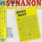 Sounds of Synanon by Joe Pass