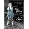 Best Female Memoirs