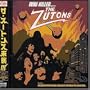 Who Killed Zutons?