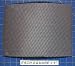P-8-9879 Humidifier Filter