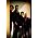 Vignette de Theory of a Deadman