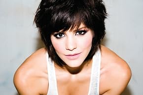 Image de Katharine McPhee