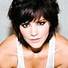 Image of Katharine McPhee