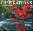 Inspirations 2010 Wall Calendar