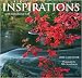 Inspirations 2010 Wall Calendar