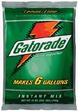 32PK21OZ Ripti Gatorade